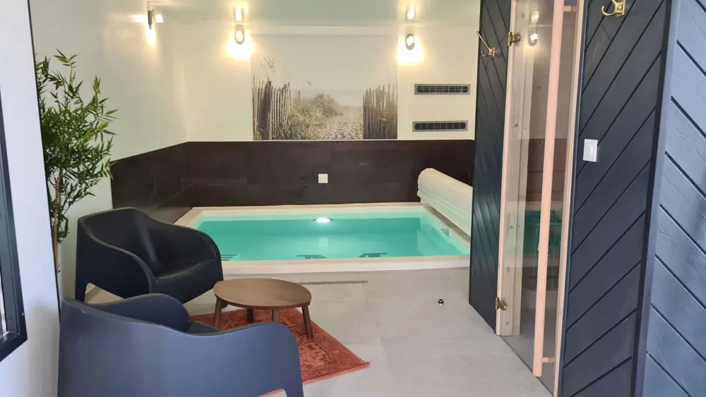 Les Suites du Dossen