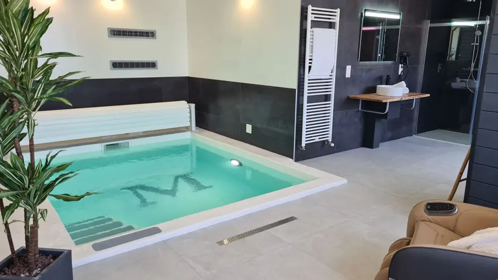 Les Suites du Dossen