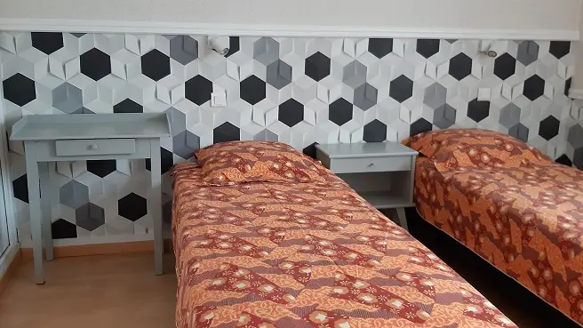 Location-Solidor -Saint-Malo