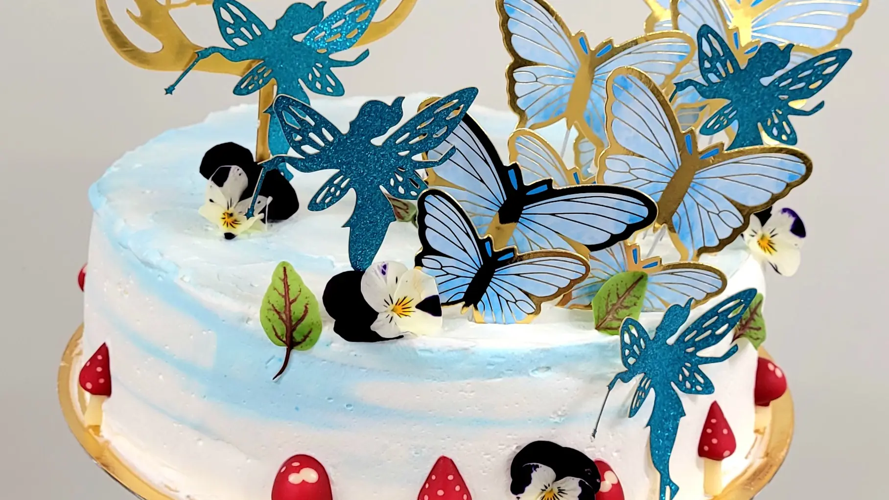 Maison Coeur - Combourg