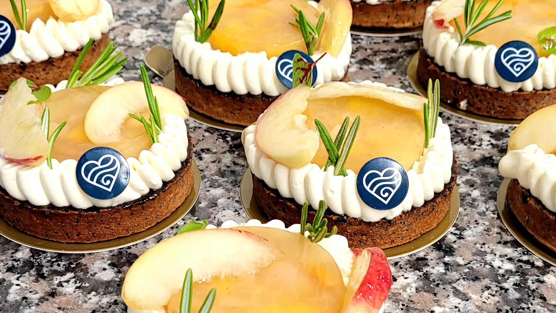 Maison Coeur - Combourg