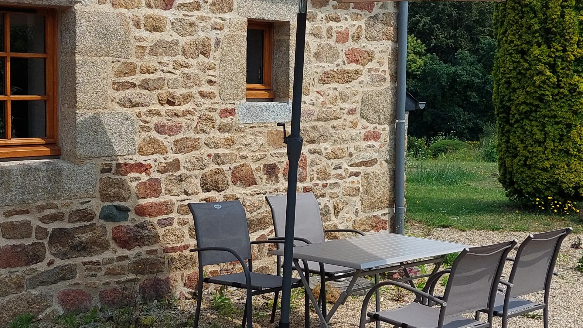 20230626_122722