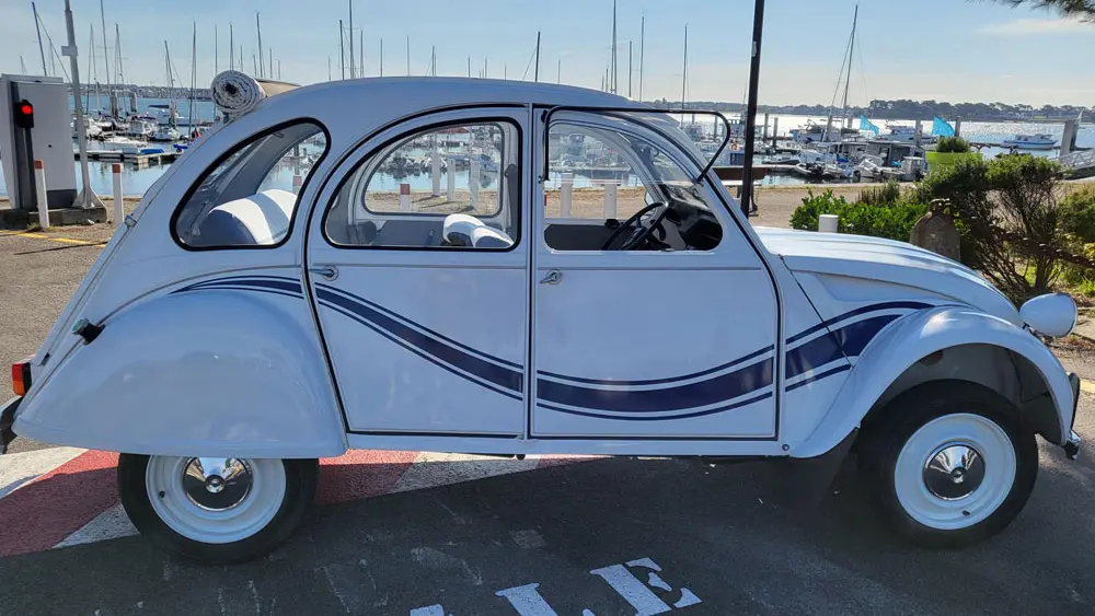 20230816_102535__002_