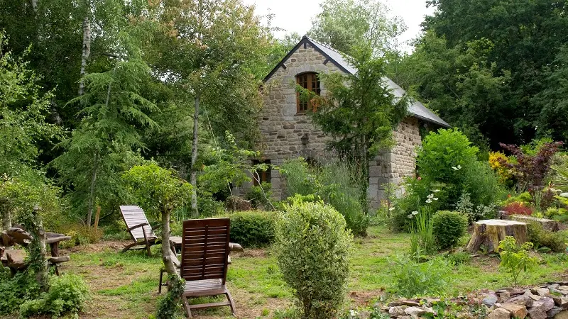 21_13_1147_Broceliande.guide_GiteErmitagePenguily