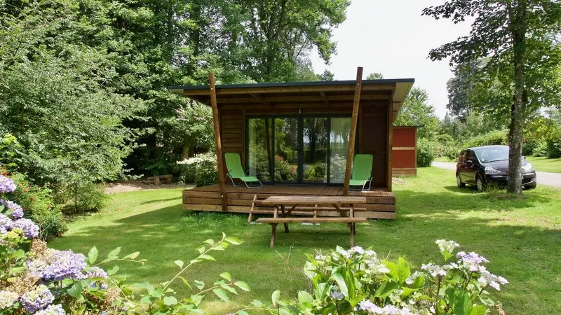 21-chalet_cottage_SAN FRANCISCO-camping_aleth_-_9