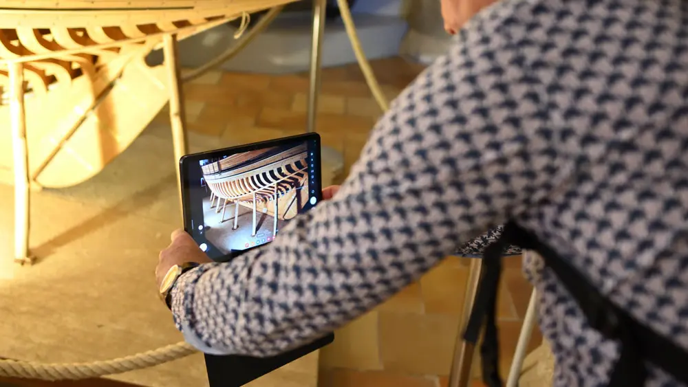 22-11-08-visite-commentée-35