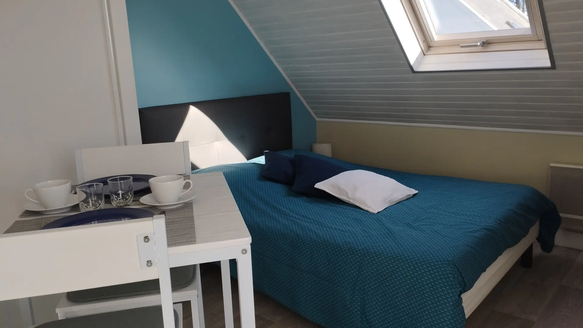 2025-TREGUEIR CHANTAL-LOCATION SAISONNIERE-BANGOR-BELLEILE