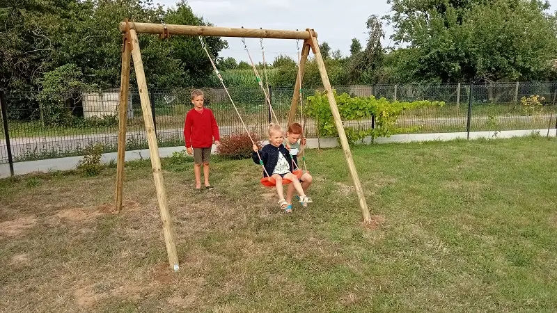 Exterieurs_GîteKerJanie