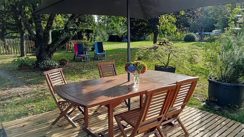 Jardin_GîteKerJanie