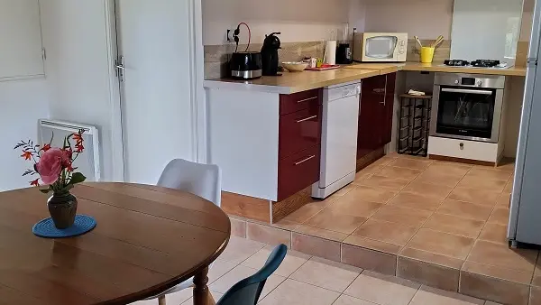 Cuisine_GîteDuMoulin