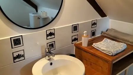 SalleDeBain_GîteDuMoulin