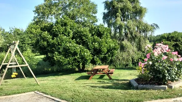 Exterieur_GîteDuMoulin