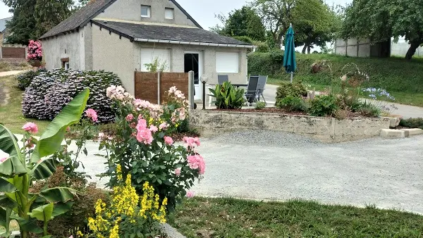 Extérieur_GîteDuMoulin