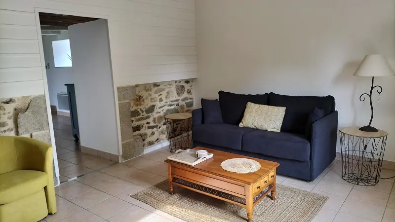 Salon_GîteDuMoulin