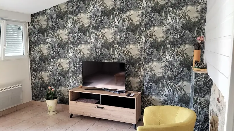 Salon_GîteDuMoulin