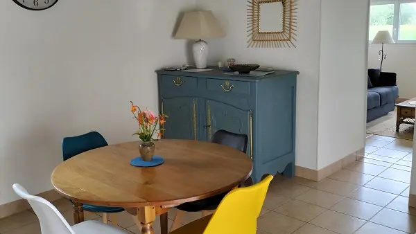 Salon_GîteDuMoulin