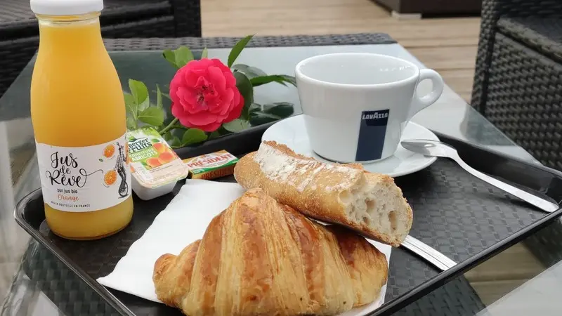 23-Formule Petit Dejeuner