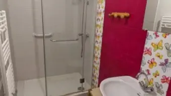 Gîte Ty Lizmaël