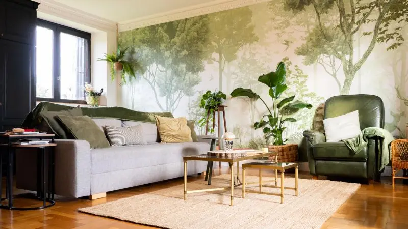 24_13_010_GîteClairiereDesFees_GîteClairiereDesFee