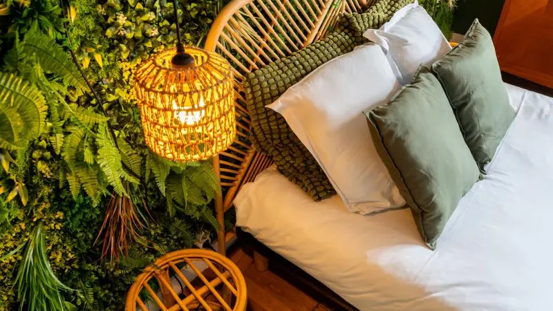 24_13_010_GîteClairiereDesFees_GîteClairiereDesFees