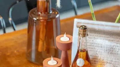 24_13_0114_GîteClairiereDesFees_GîteClairiereDesFee