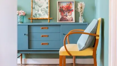 24_13_0115_GîteClairiereDesFees_GîteClairiereDesFee