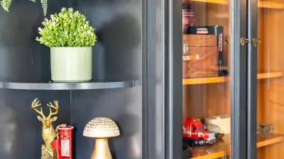 24_13_0116_GîteClairiereDesFees_GîteClairiereDesFee