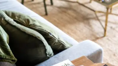 24_13_0117_GîteClairiereDesFees_GîteClairiereDesFee