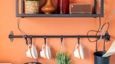 24_13_0118_GîteClairiereDesFees_GîteClairiereDesFee