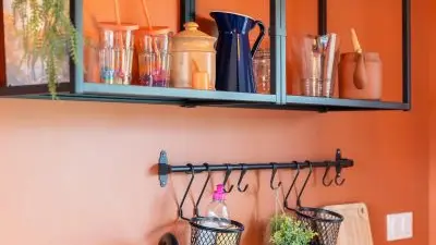 24_13_0119_GîteClairiereDesFees_GîteClairiereDesFee