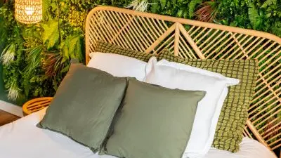 24_13_011_GîteClairiereDesFees_GîteClairiereDesFees