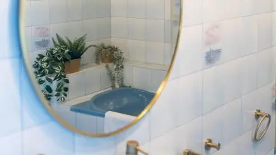 24_13_0110_GîteClairiereDesFees_GîteClairiereDesFees