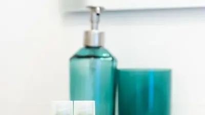 24_13_0111_GîteClairiereDesFees_GîteClairiereDesFee