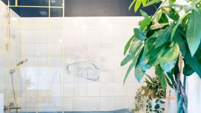 24_13_0112_GîteClairiereDesFees_GîteClairiereDesFee