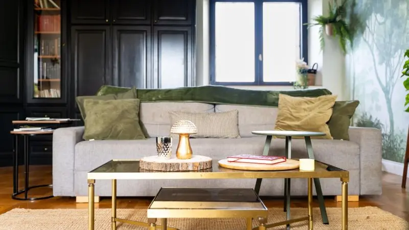 24_13_0124_GîteClairiereDesFees_GîteClairiereDesFee