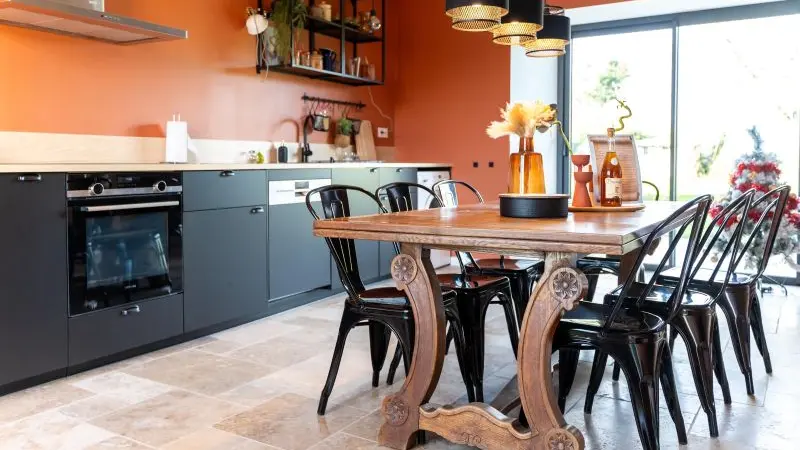 24_13_0125_GîteClairiereDesFees_GîteClairiereDesFee