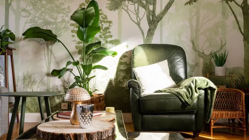 24_13_0127_GîteClairiereDesFees_GîteClairiereDesFee