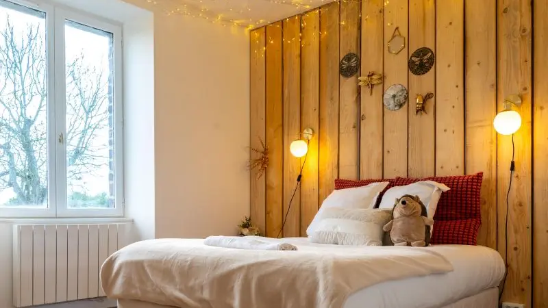 24_13_012_GîteClairiereDesFees_GîteClairiereDesFees