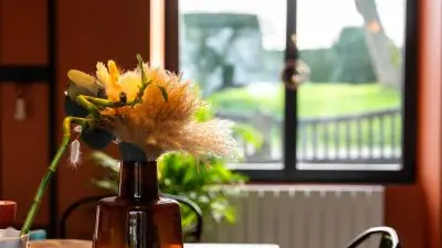 24_13_0120_GîteClairiereDesFees_GîteClairiereDesFee