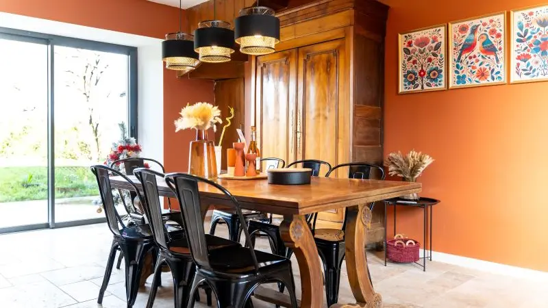 24_13_0121_GîteClairiereDesFees_GîteClairiereDesFee