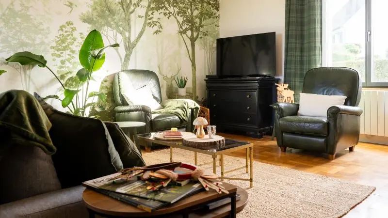 24_13_0122_GîteClairiereDesFees_GîteClairiereDesFee