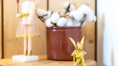 24_13_014_GîteClairiereDesFees_GîteClairiereDesFees