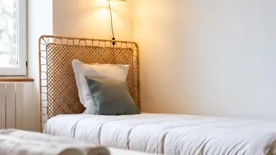 24_13_015_GîteClairiereDesFees_GîteClairiereDesFees