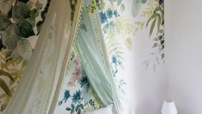 24_13_016_GîteClairiereDesFees_GîteClairiereDesFees