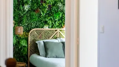 24_13_018_GîteClairiereDesFees_GîteClairiereDesFees