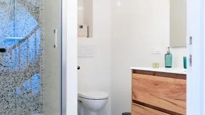 24_13_019_GîteClairiereDesFees_GîteClairiereDesFees