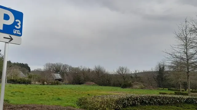 24_16_070_PloermelCommunaute_AireCampingCarTrehorenteuc