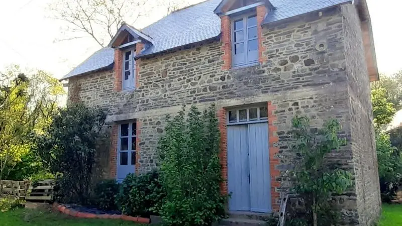 moulin_tremel_visites_guidees_Néant_sur_Yvel_DESTINATIONBROCELIANDE