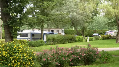 1-Camping-Municipal-La-Digue-St-Martin-Morbihan-Bretagne-Sud