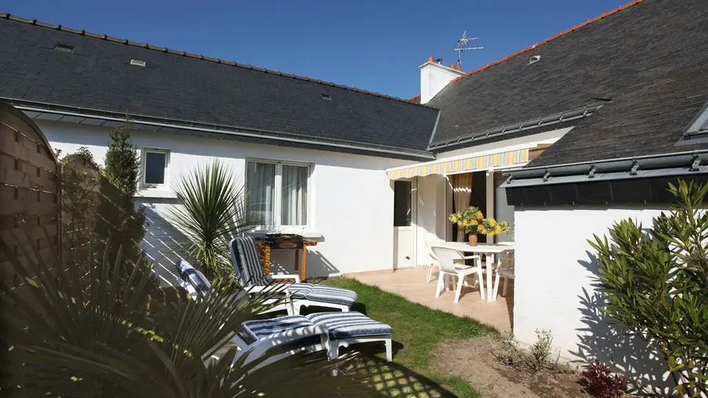 Folgoas4personnesQuiberon5